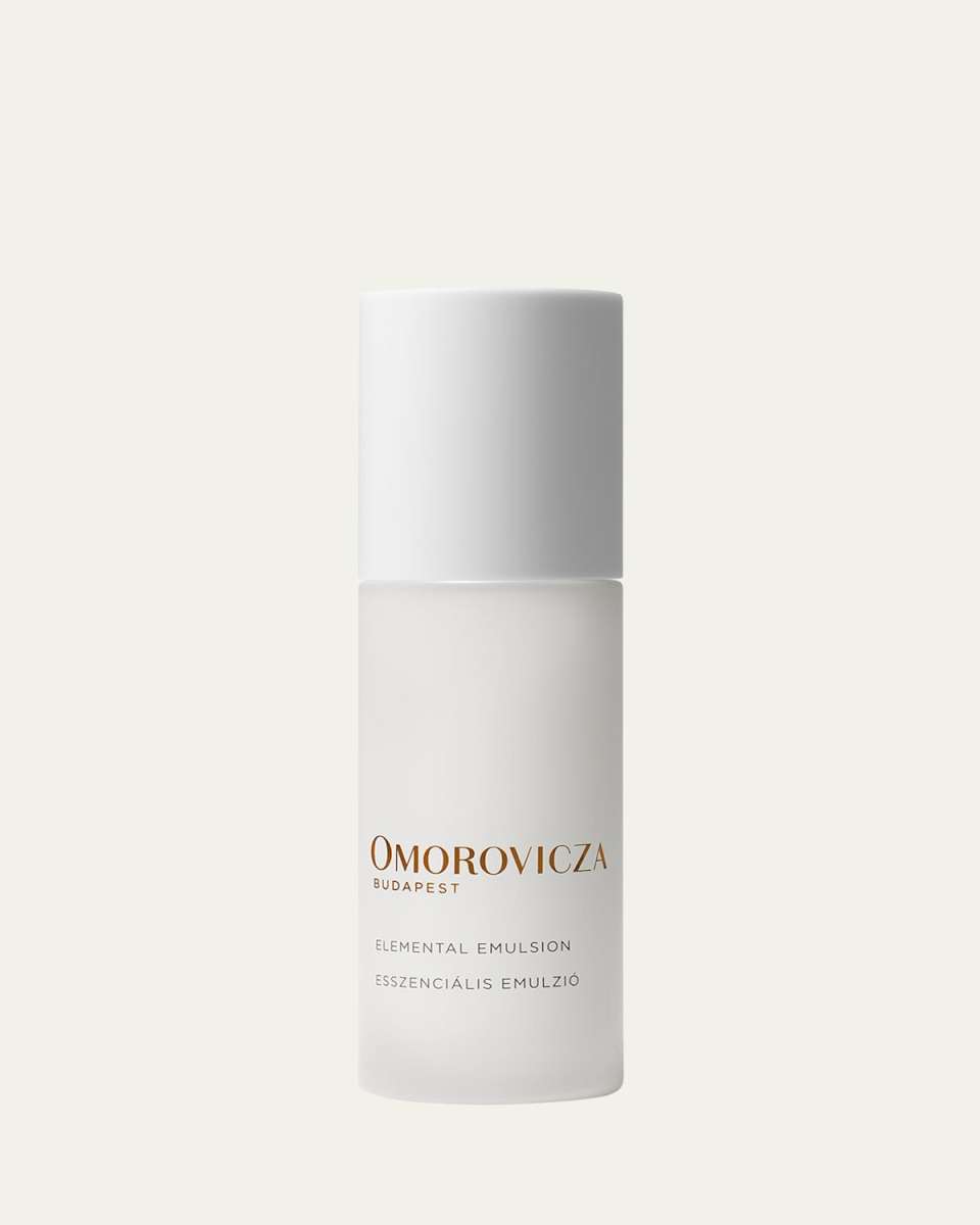 Elemental Emulsion, 1.7 oz.